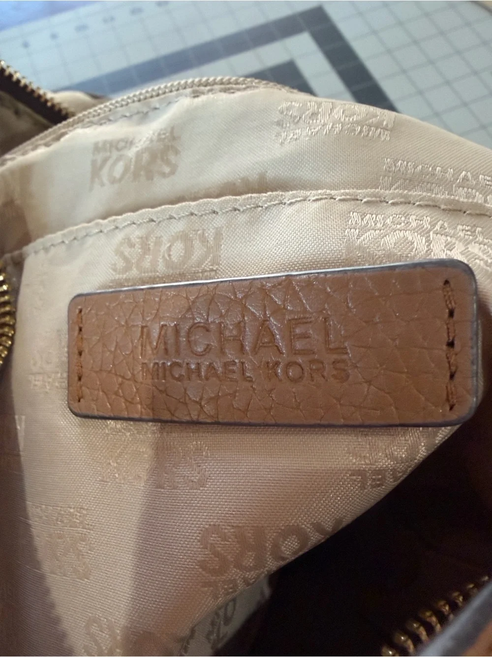 Michael Kors michael kors